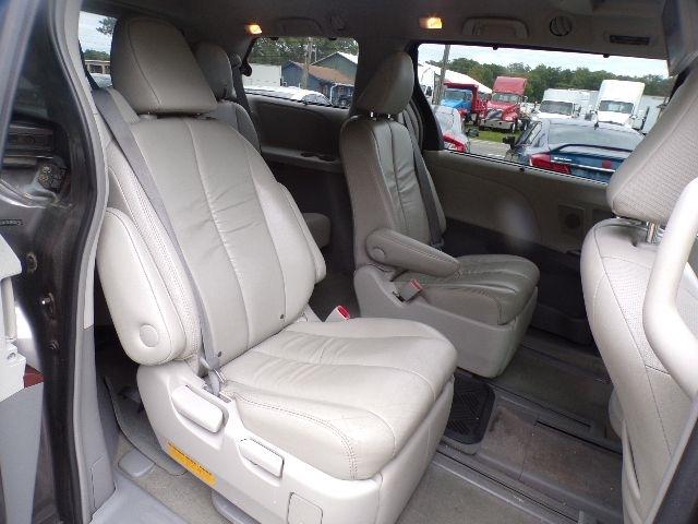 Ford F-150 King Ranch 4WD SuperCrew 5.5' Box 2018