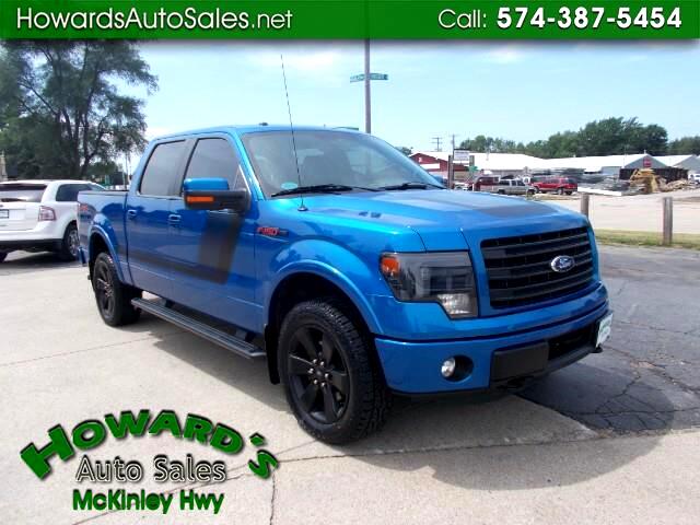 Howard’S Auto Sales >> Howard S Auto Sales Inventory Of Used Cars For Sale Howard’S Auto Sales >> Howard S Auto Sales Inventory Of Used Cars For Sale