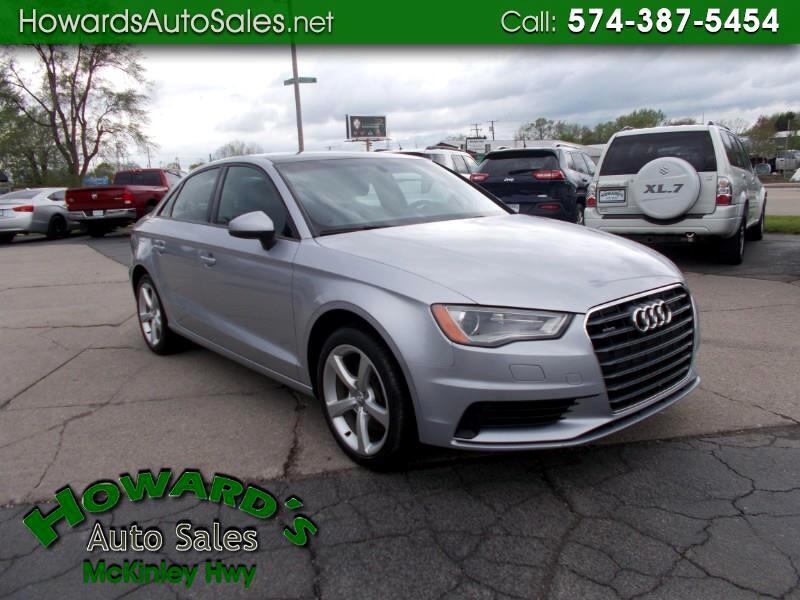Howard’S Auto Sales >> Used Cars For Sale Howard S Auto Sales Howard’S Auto Sales >> Used Cars For Sale Howard S Auto Sales