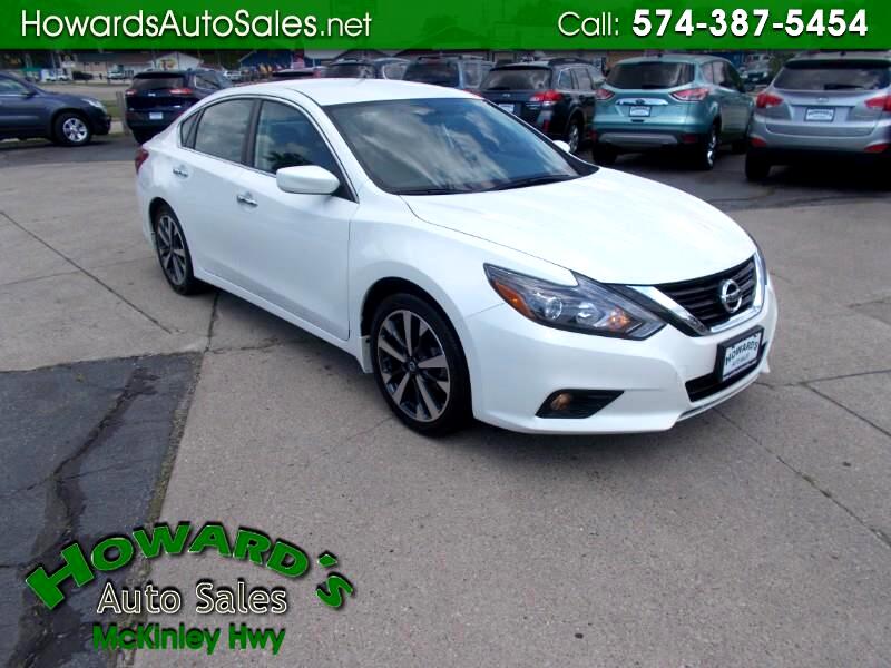 Howard’S Auto Sales >> Used Cars For Sale Howard S Auto Sales Howard’S Auto Sales >> Used Cars For Sale Howard S Auto Sales