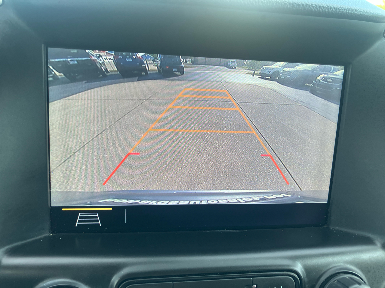 GMC Terrain SLE AWD 2019 GMC Terrain SLE AWD 2019