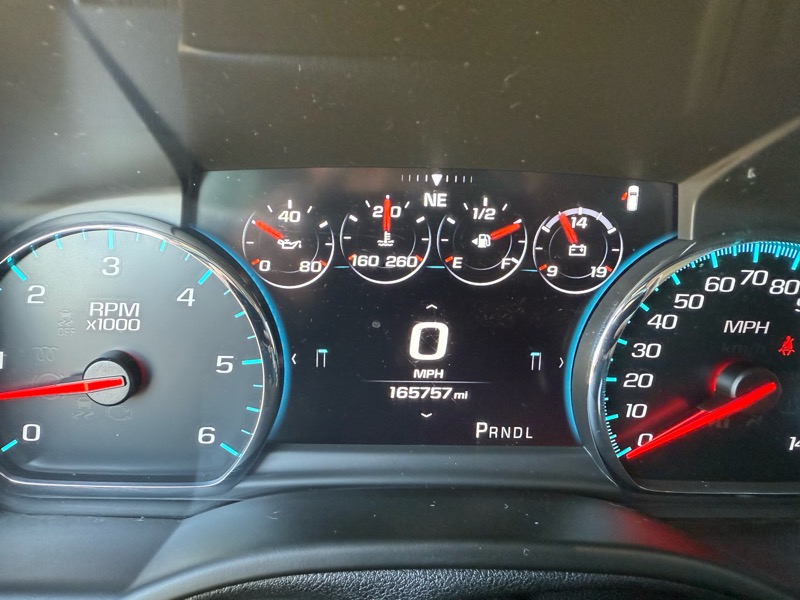 GMC Yukon XL Denali 4WD 2018 GMC Yukon XL Denali 4WD 2018