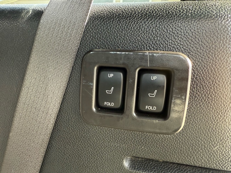 Lincoln Navigator 4WD 2014 Lincoln Navigator 4WD 2014