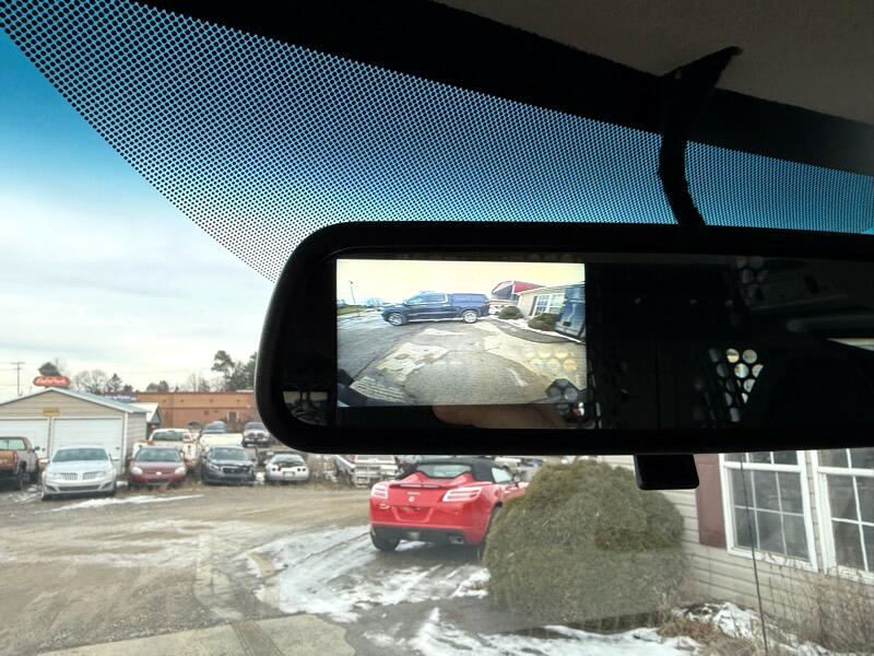 Chevrolet Express 2500 Cargo 2021