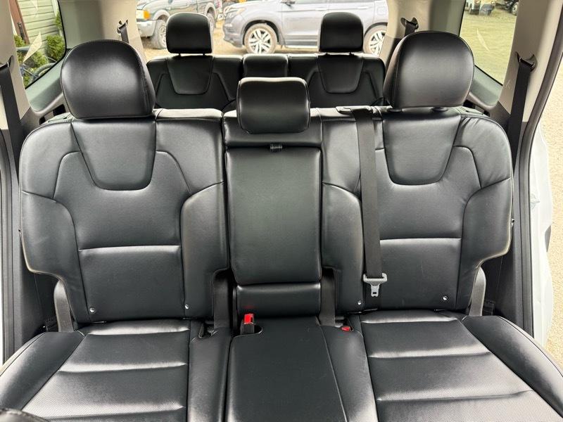 Kia Telluride LX AWD 2020