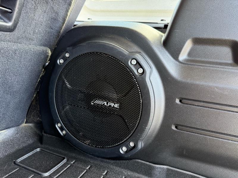 Jeep Wrangler Unlimited Rubicon 2018