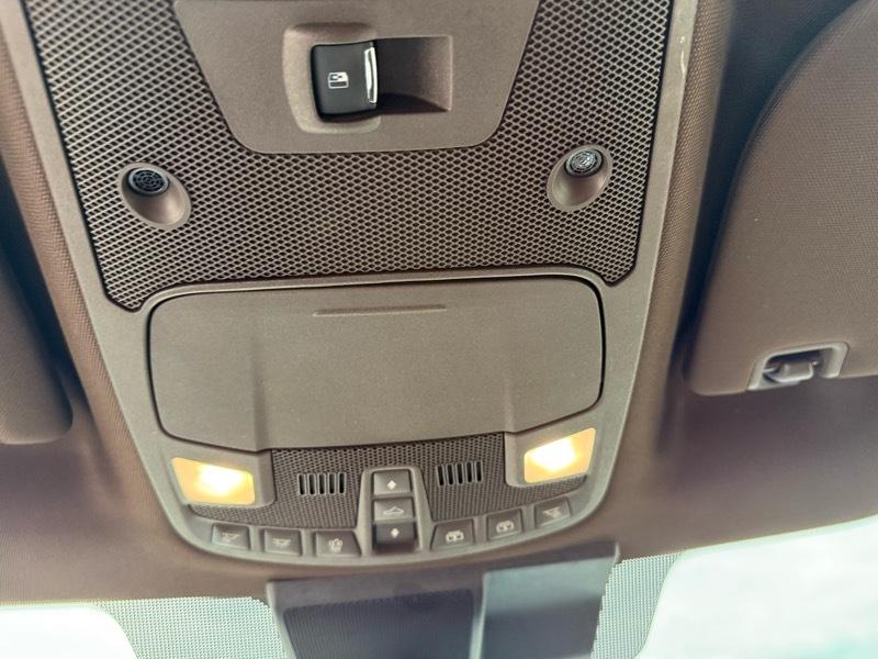 Ford F-150 King Ranch SuperCrew 6.5-ft. 4WD 2019