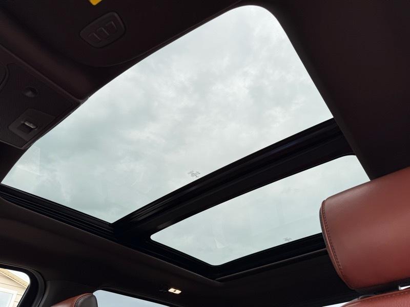 Ford F-150 King Ranch SuperCrew 6.5-ft. 4WD 2019