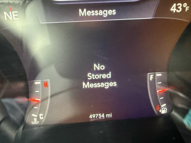 Dodge Challenger R/T Plus Shaker RWD 2016