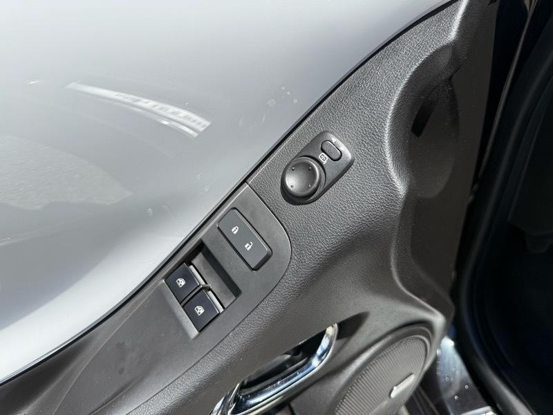 Chevrolet Camaro 2SS Coupe 2012