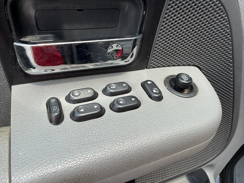 Ford F-150 XLT 4WD SuperCab 6.5' Box 2007