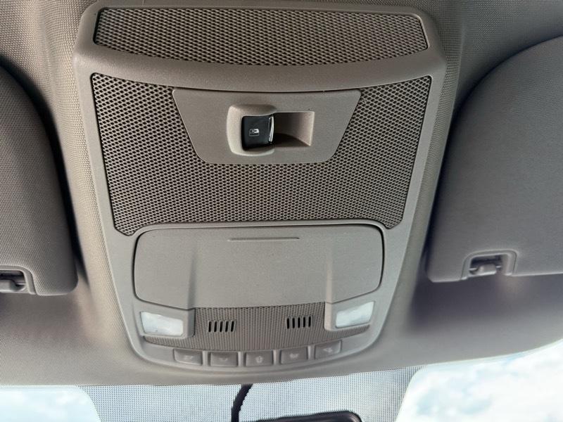 Ford F-150 4WD SuperCrew 145" XLT 2018
