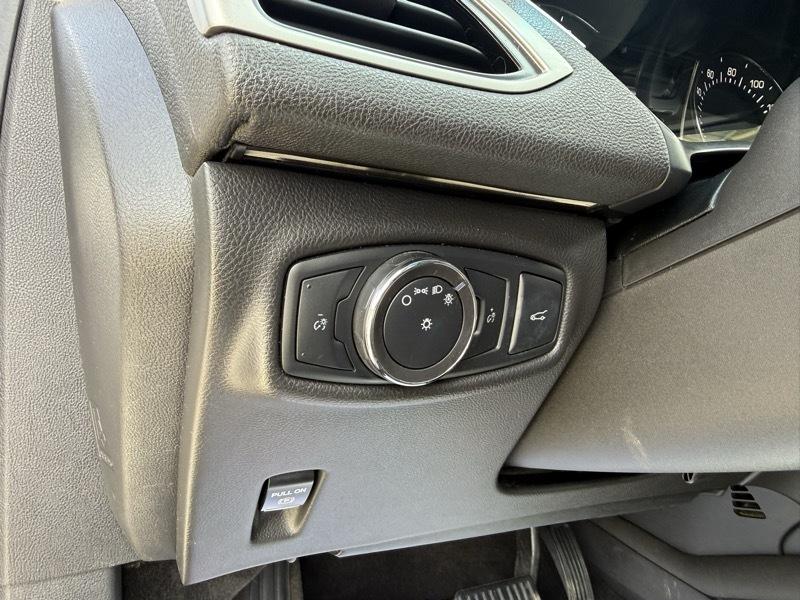 Lincoln MKZ AWD 2013