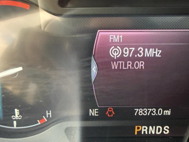 Lincoln MKZ AWD 2013