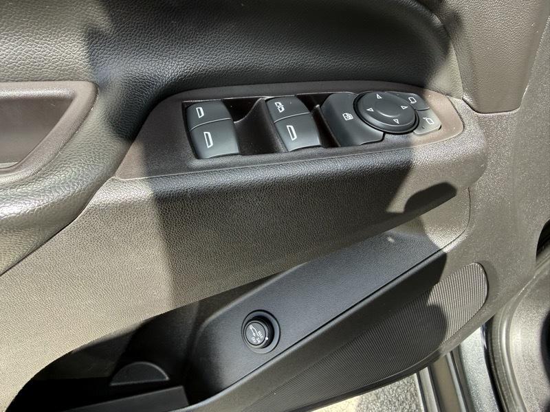 Chevrolet Equinox LT AWD 2020