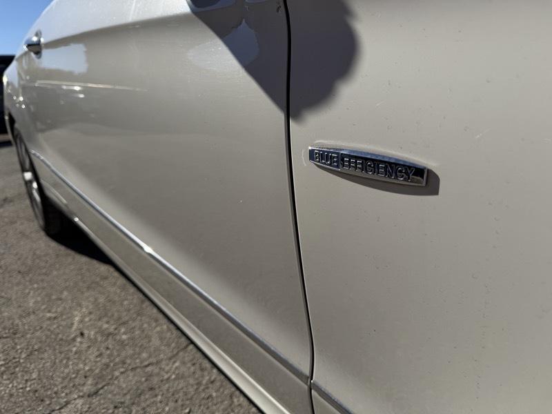 Mercedes-Benz E-Class E350 Cabriolet 2012