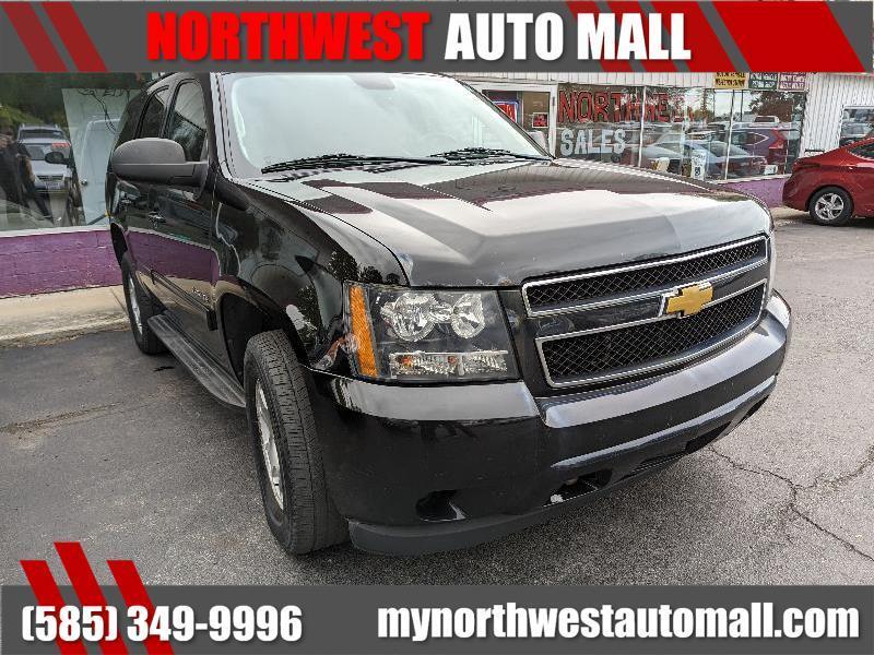 Used Cars for Sale Spencerport NY 14559 Northwest Auto Mall