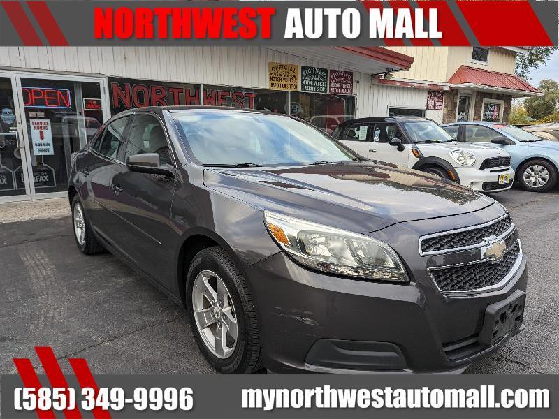 Used Cars for Sale Spencerport NY 14559 Northwest Auto Mall