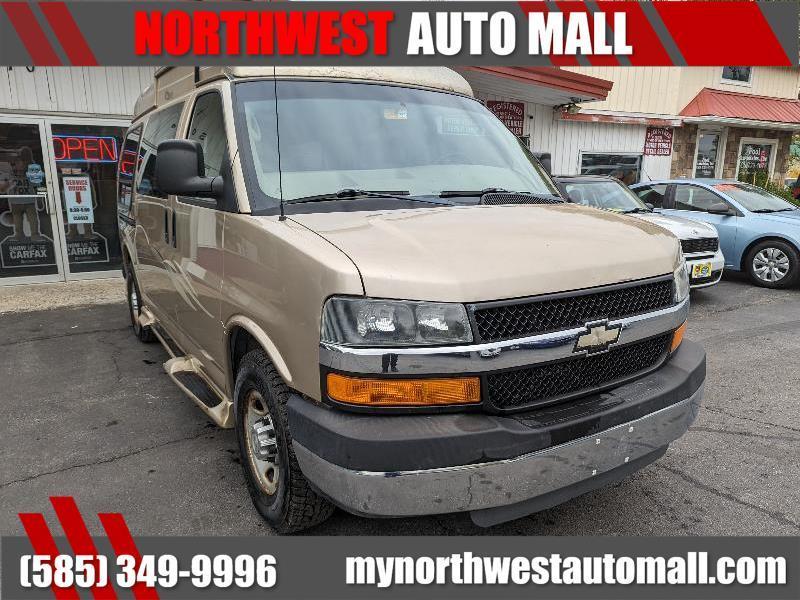 Used Cars for Sale Spencerport NY 14559 Northwest Auto Mall