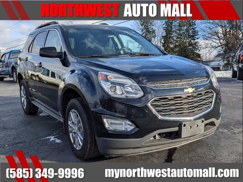 Used Cars for Sale Spencerport NY 14559 Northwest Auto Mall