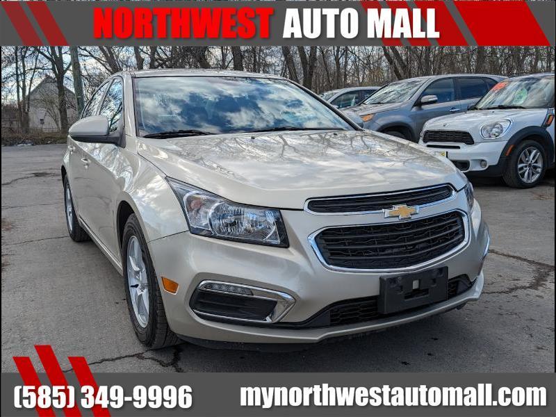 Used Cars for Sale Spencerport NY 14559 Northwest Auto Mall