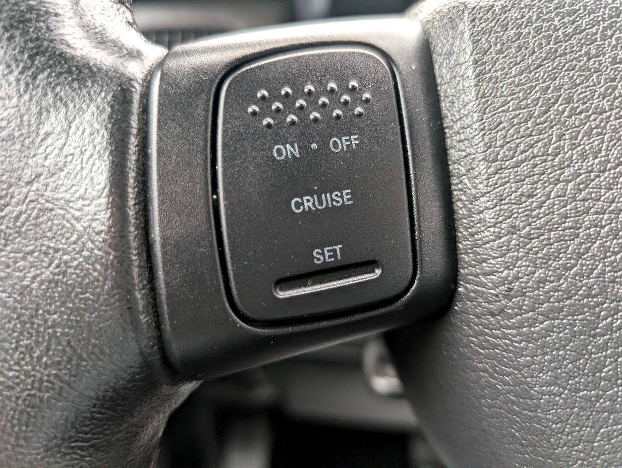 Dodge Ram 1500 ST 4WD 2004