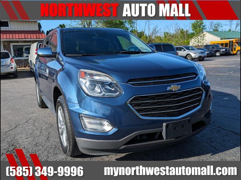 Used Cars for Sale Spencerport NY 14559 Northwest Auto Mall