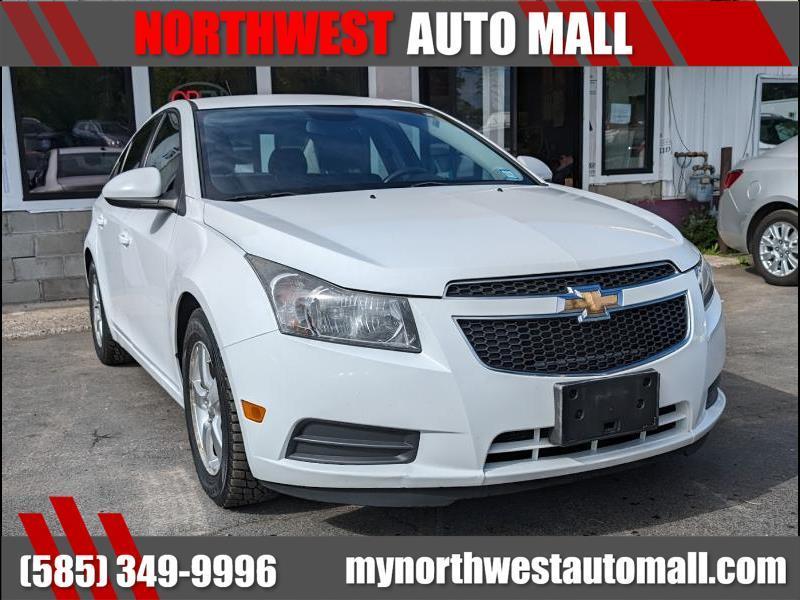 Used Cars for Sale Spencerport NY 14559 Northwest Auto Mall