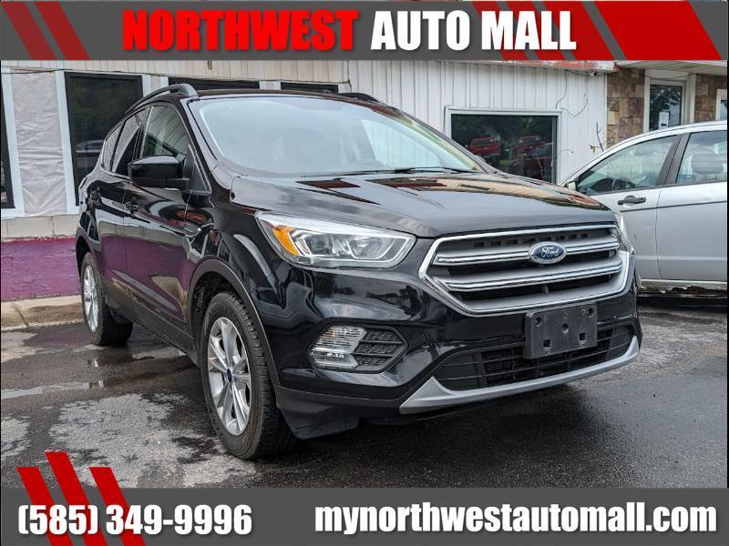 Used Cars for Sale Spencerport NY 14559 Northwest Auto Mall