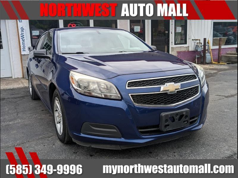 Used Cars for Sale Spencerport NY 14559 Northwest Auto Mall