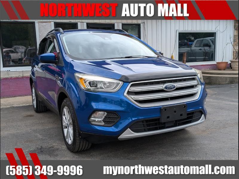 Used Cars for Sale Spencerport NY 14559 Northwest Auto Mall