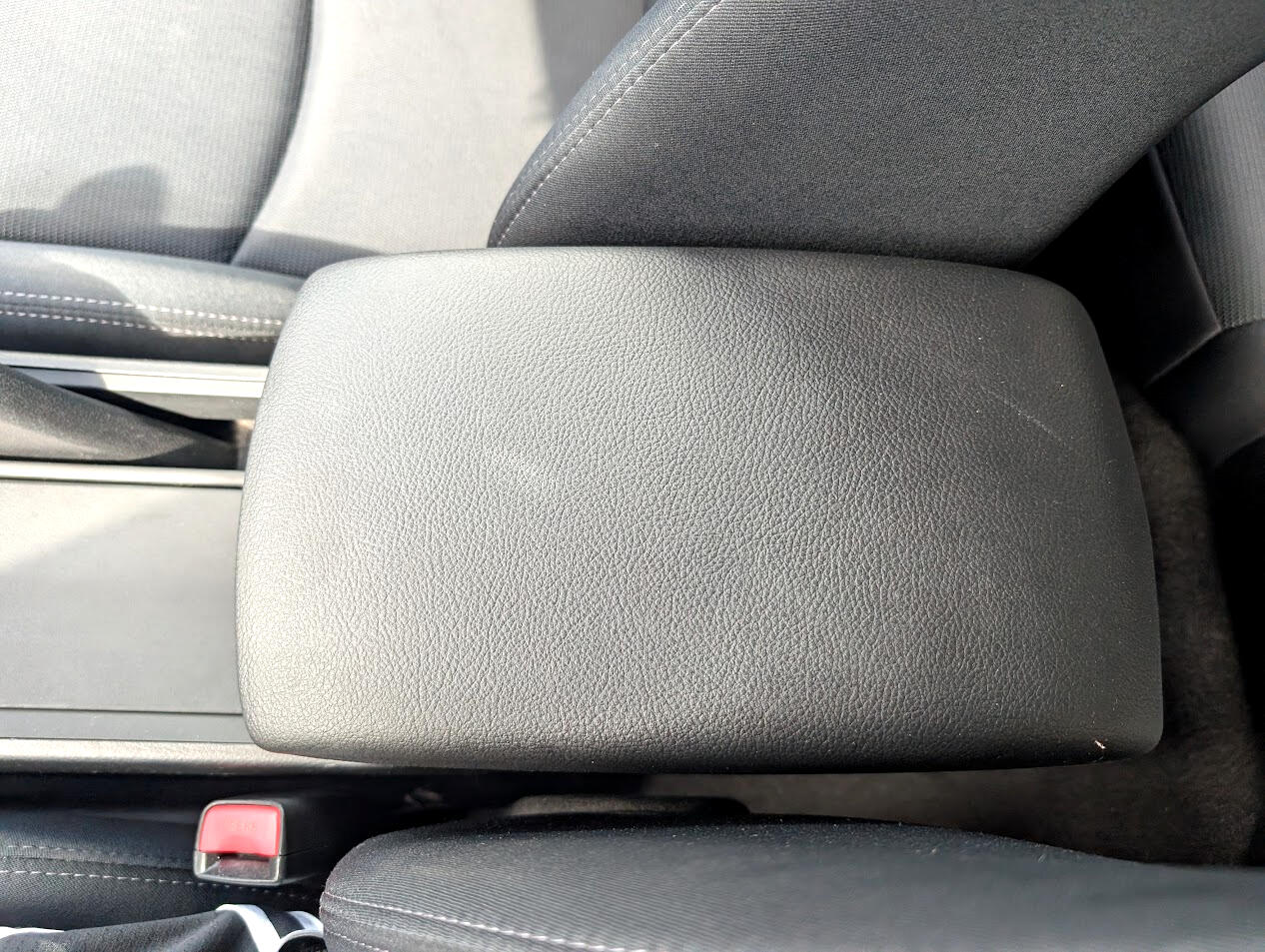 Mazda MAZDA3 s Sport 5-Door 2010 Mazda MAZDA3 s Sport 5-Door 2010