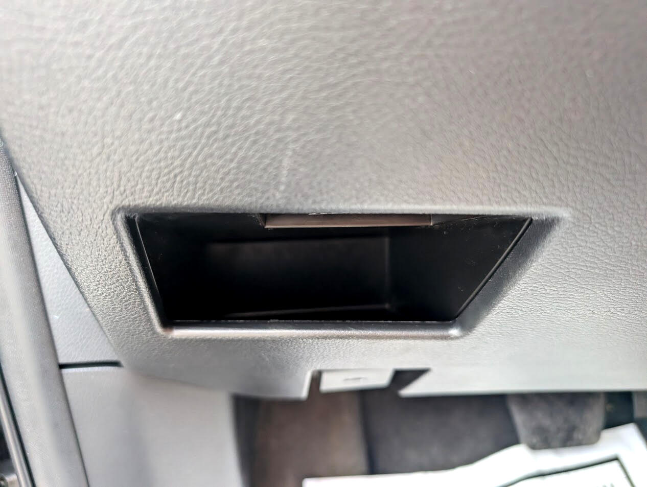 Mazda MAZDA3 s Sport 5-Door 2010 Mazda MAZDA3 s Sport 5-Door 2010