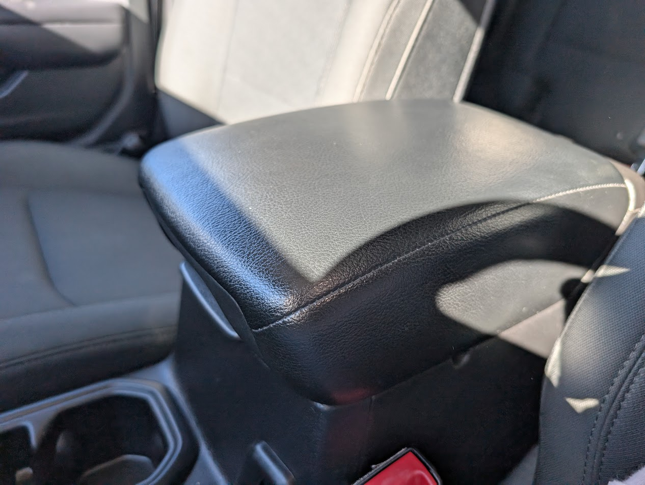 Jeep Wrangler Unlimited Sport 2018