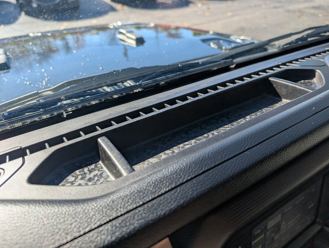 Jeep Wrangler Unlimited Sport 2018