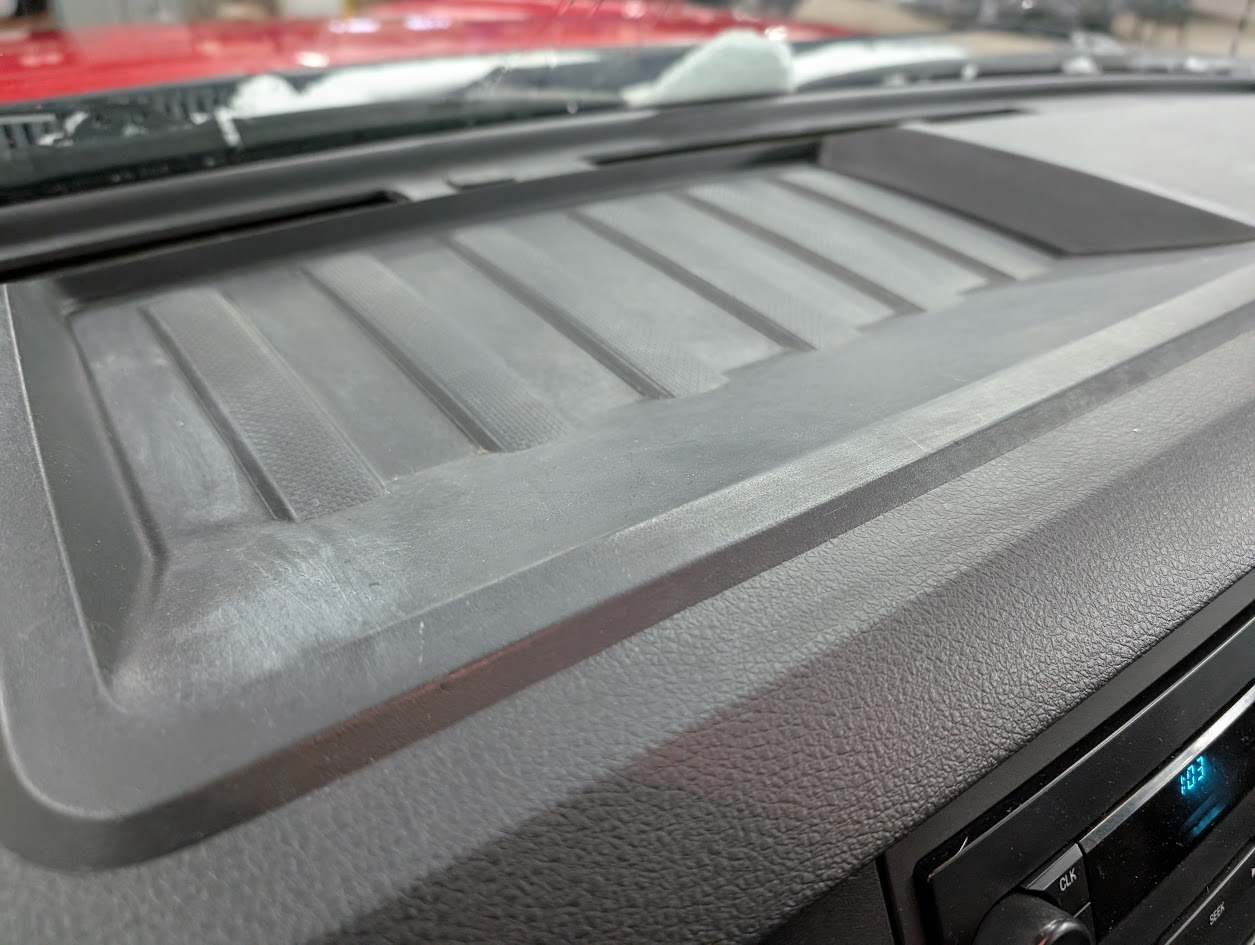 Ford F-250 SD XL SuperCab Long Bed 4WD 2014