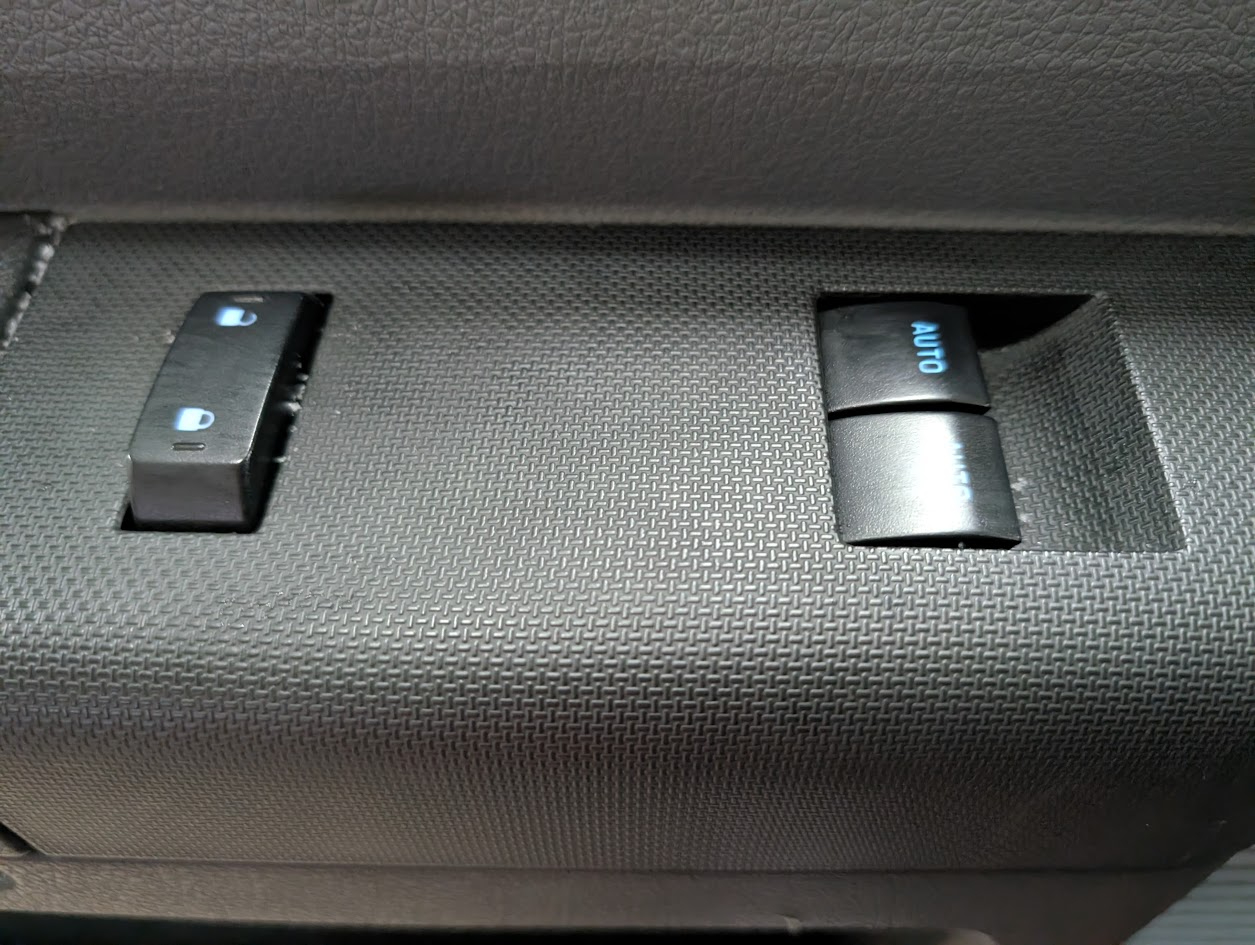 Ford F-250 SD XL SuperCab Long Bed 4WD 2014