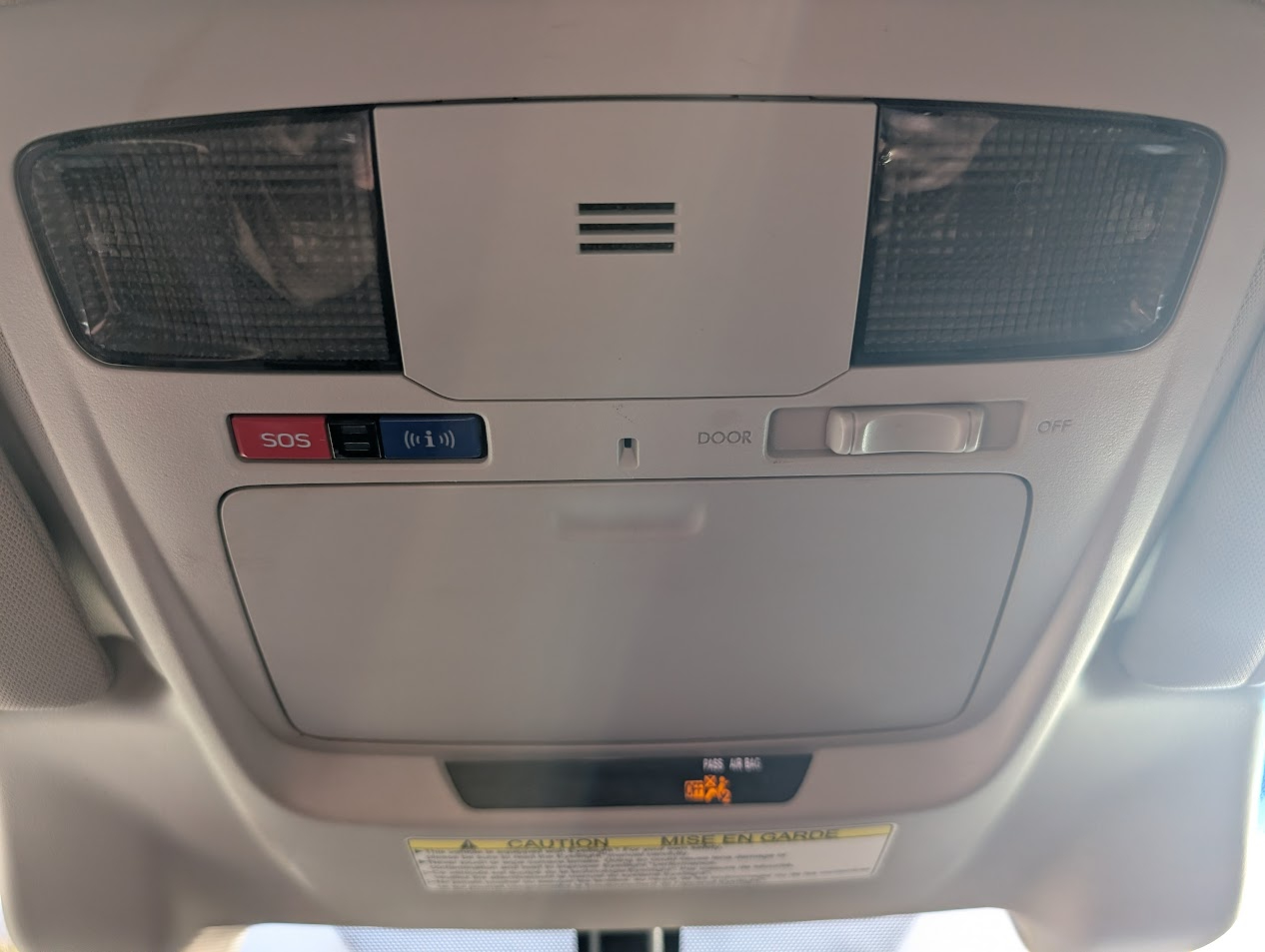 Subaru Legacy 2.5i Limited 2019 Subaru Legacy 2.5i Limited 2019
