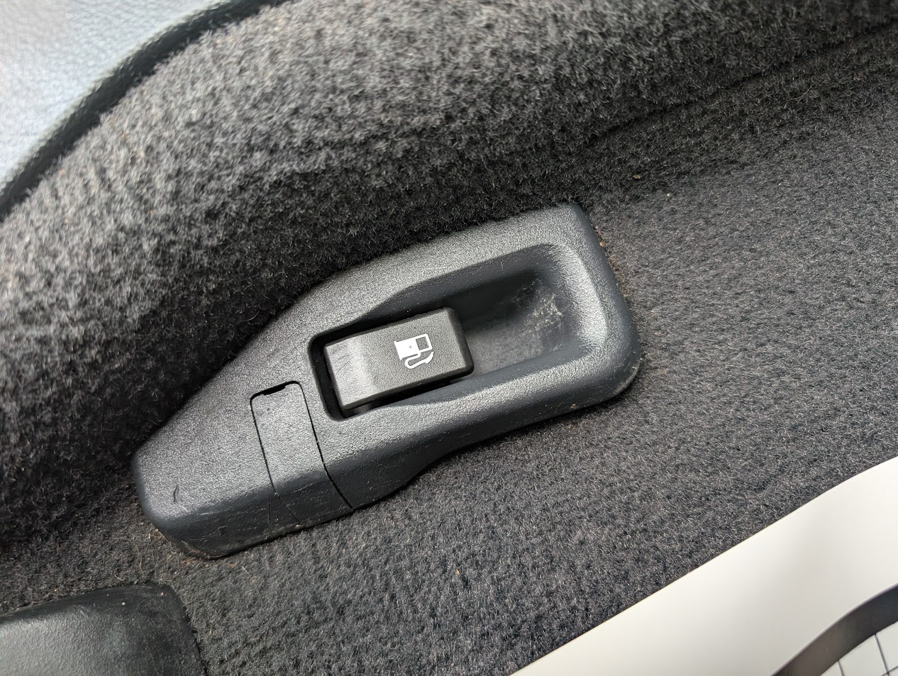 Subaru Legacy 2.5i Limited 2019 Subaru Legacy 2.5i Limited 2019
