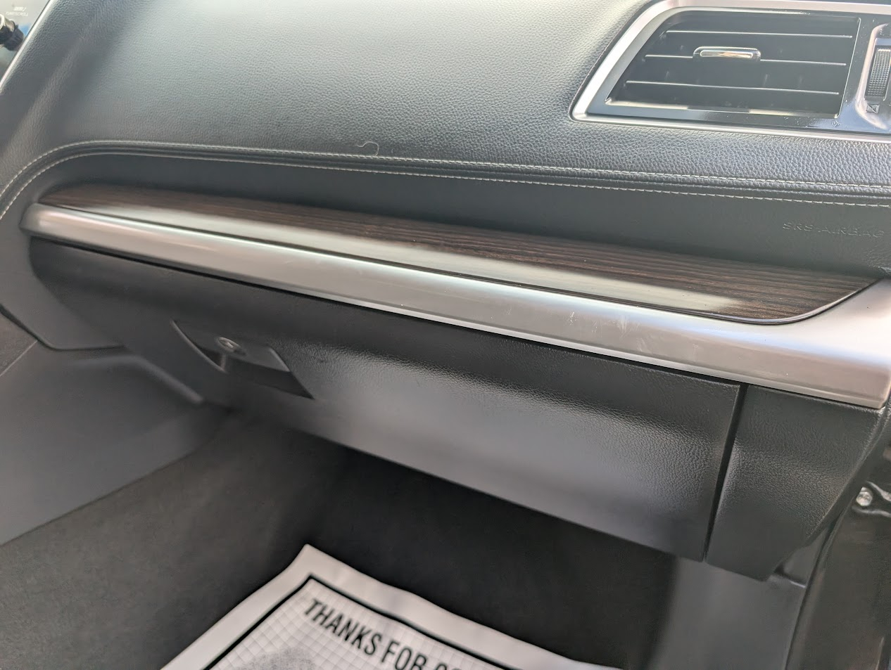Subaru Legacy 2.5i Limited 2019 Subaru Legacy 2.5i Limited 2019