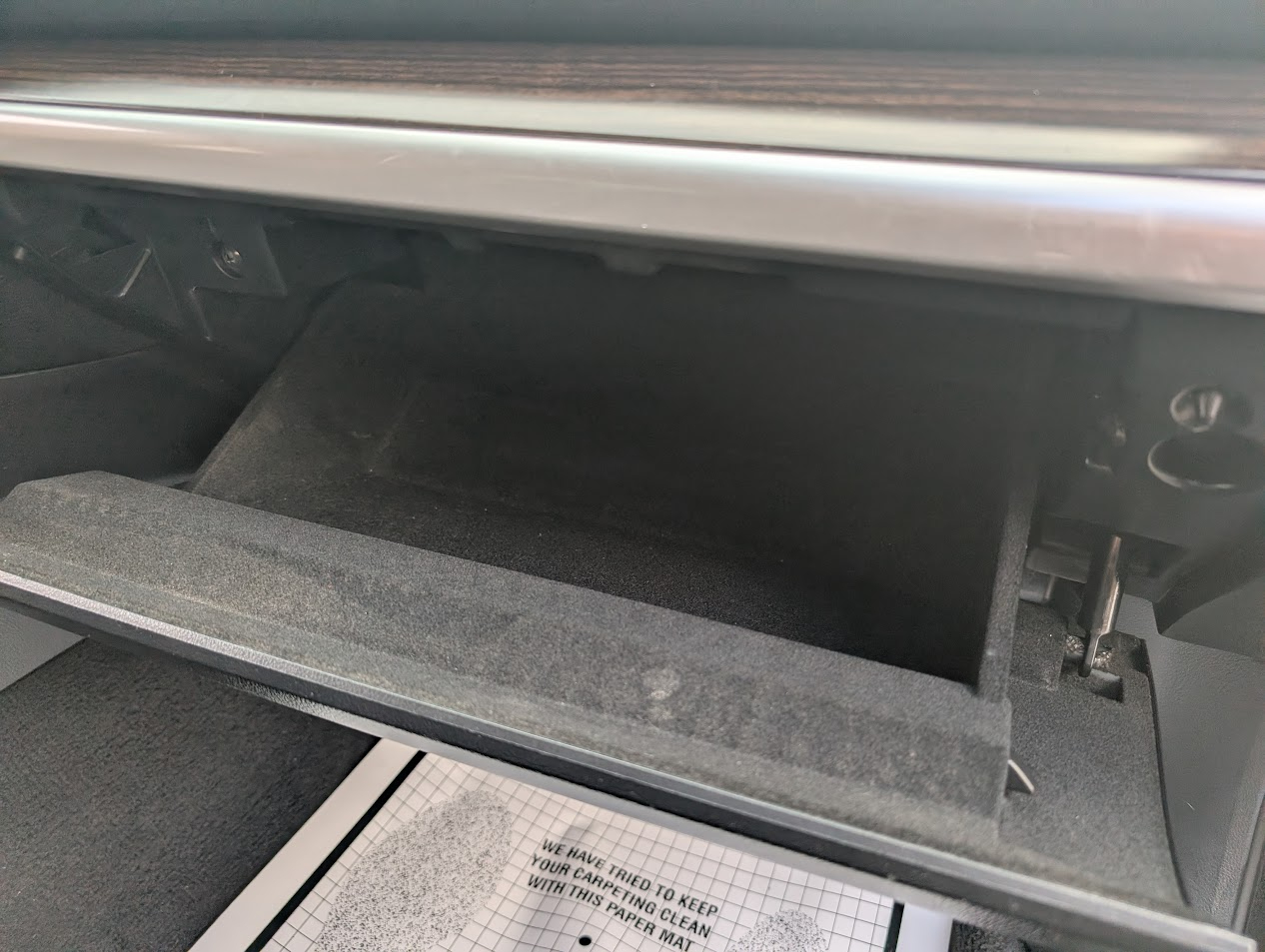 Subaru Legacy 2.5i Limited 2019 Subaru Legacy 2.5i Limited 2019