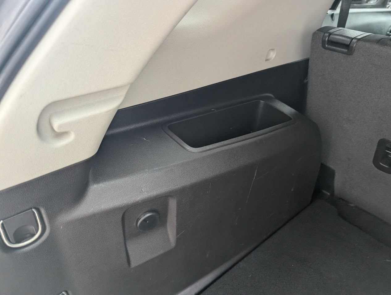 Chevrolet Equinox 2LT AWD 2015