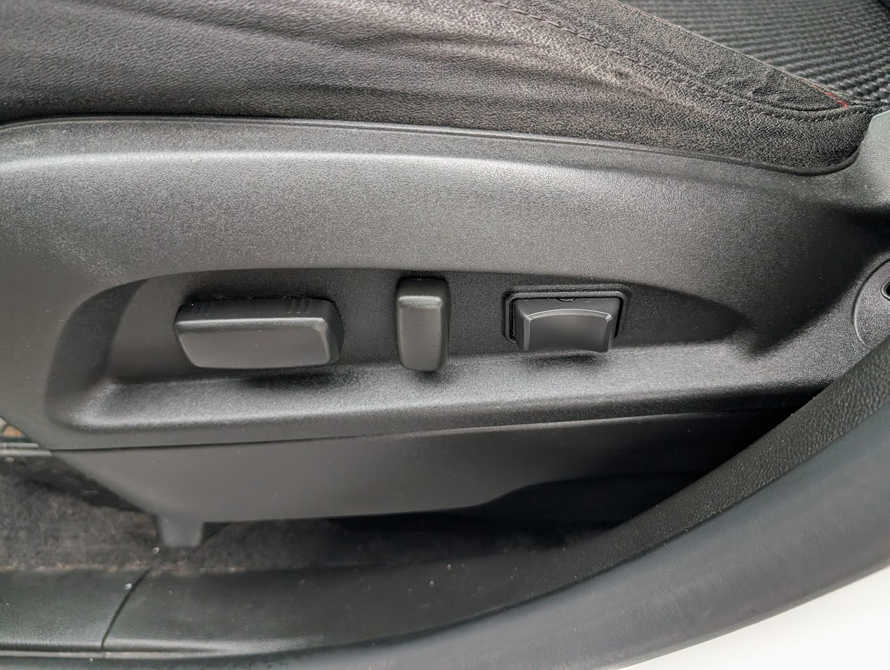 Chevrolet Equinox 2LT AWD 2015