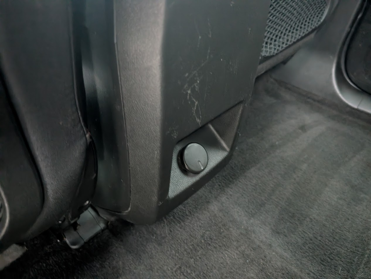 Chevrolet Equinox 2LT AWD 2015