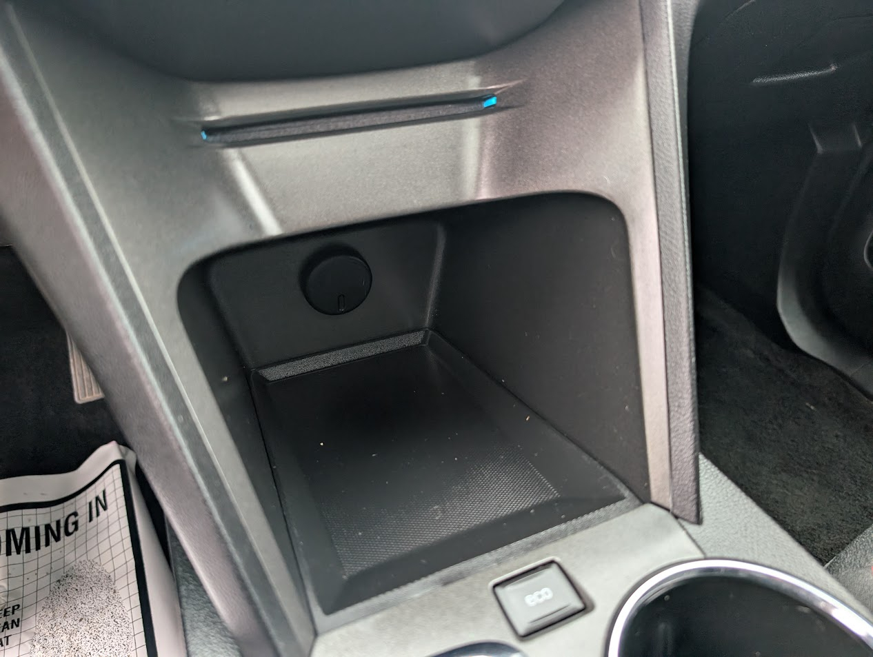 Chevrolet Equinox 2LT AWD 2015