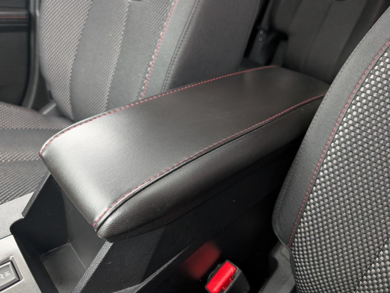 Chevrolet Equinox 2LT AWD 2015