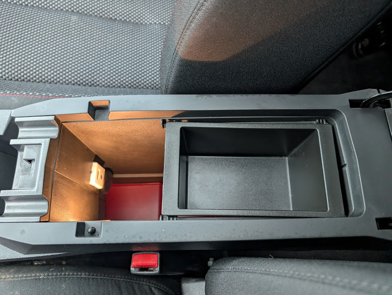 Chevrolet Equinox 2LT AWD 2015