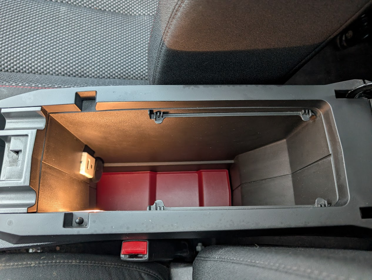 Chevrolet Equinox 2LT AWD 2015