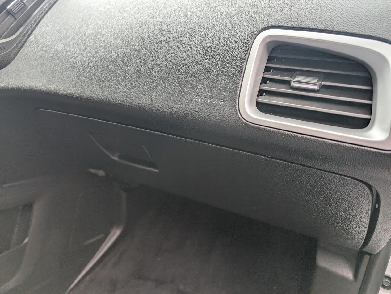 Chevrolet Equinox 2LT AWD 2015