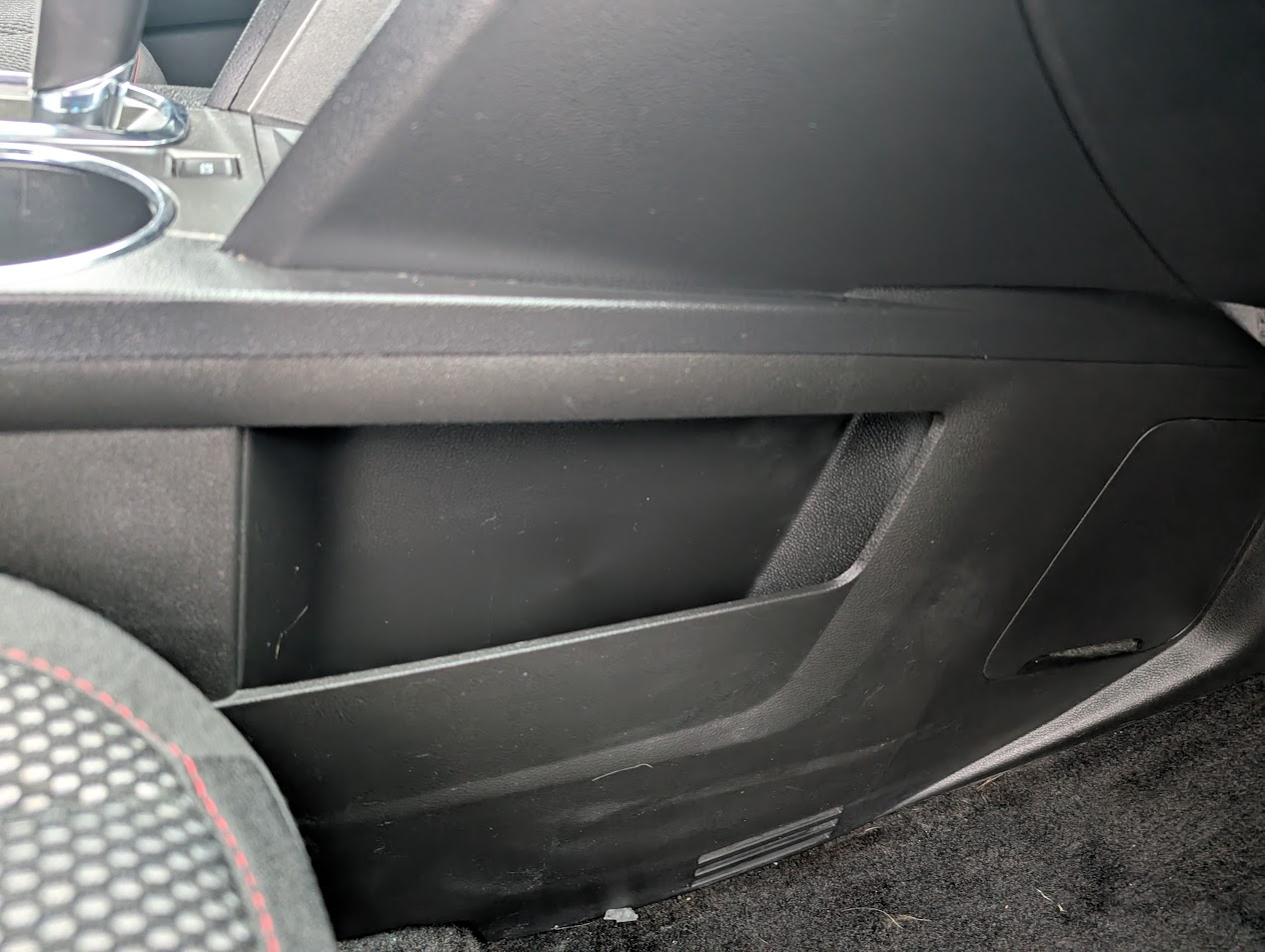 Chevrolet Equinox 2LT AWD 2015